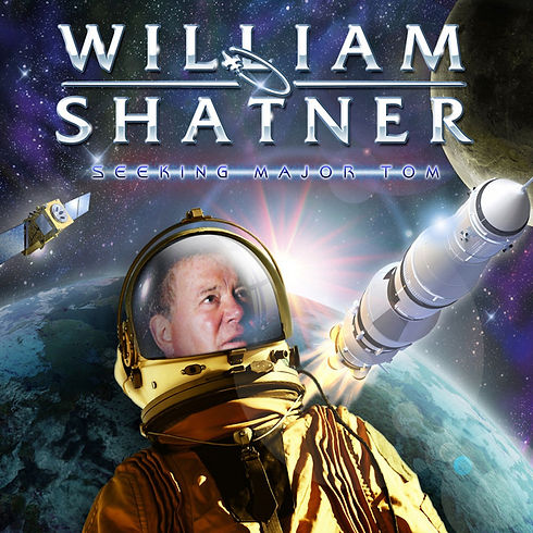 shatner better.jpeg