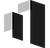 Logo PNG.png