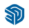 SketchUp-logo