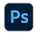 Photoshop logo