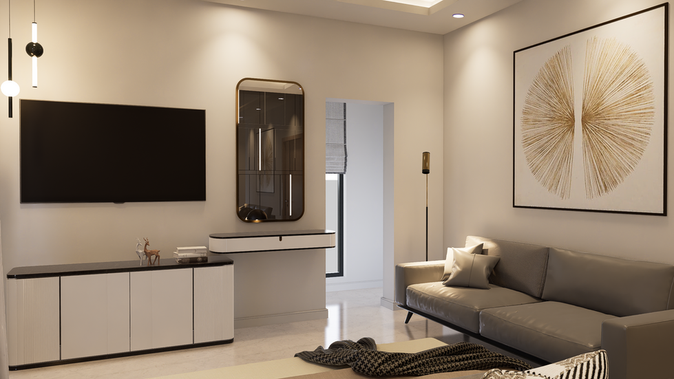 BedRoom 1 (3)