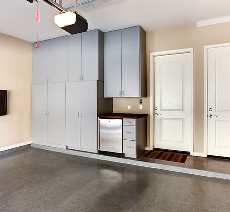 Garage Cabinet.jpg