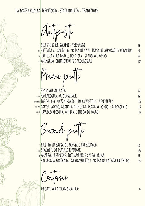 MENU SENAPE_page-0001.jpg