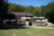 Rifugio Vetta_0193.jpg