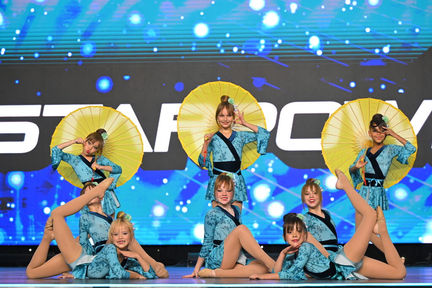 247-E25-260-83-005575-RMP_8190