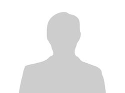 Media Specialist Position