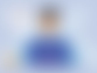 À quoi les clients devraient-ils réfléchir avant de parler de leur projet à des Pros ?