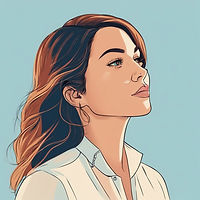 female profile illustration with a light blue background.jpg