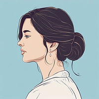 female profile illustration with a light blue background.jpg