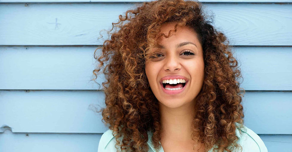 curly-hairstyles-scaled.jpeg