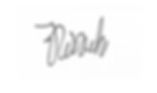 Deborah