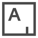 image 20 копия (1).png