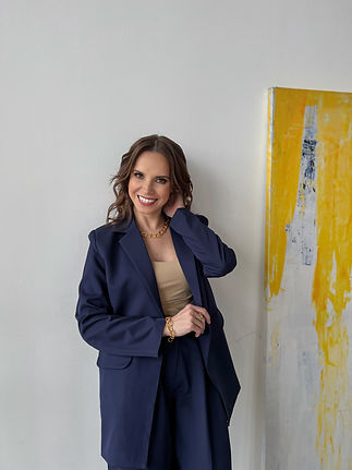 ФоÑо в Ñинем коÑÑÑме.JPG