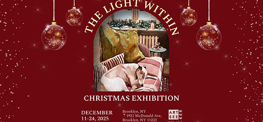 2160 × 1080 px (2).jpg