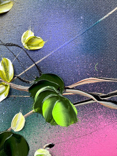 ファブリック　ジャーナル　Summer Garden＊ ファブリック ジャーナル Summer Garden＊ ファブリック