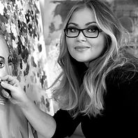 90 ÐнаÑÑаÑÐ¸Ñ Ð¡ÐºÐ