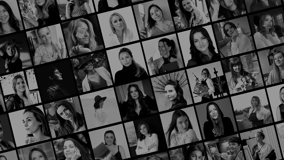 пинтерест шапка (2) (1).jpg