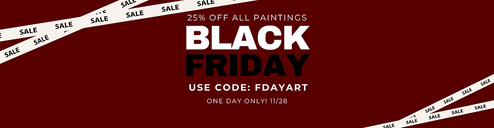 Black and Pink Modern Black Friday Sale Instagram Post (2).png