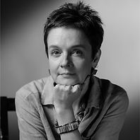 112. ÐкаÑеÑина ÐÑзÑмина (1).jpg