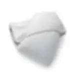 Thumbnail: Sleeptone Basic Cooling Pillow