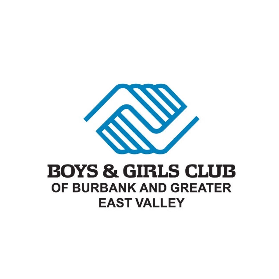 Boys & Girls Club 8th Annual Holiday Shopping Event