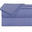 Thumbnail: Steel Blue - 1800 Collection