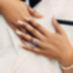 Jewelry Handling | Woow Me Jewel