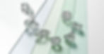 Banner Blu b.jpg