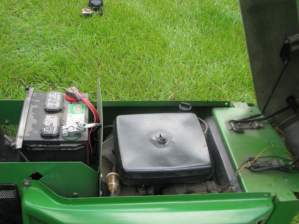 deere trax 004.JPG