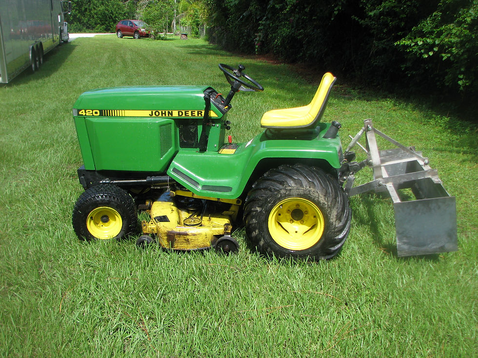 deere trax 001.JPG