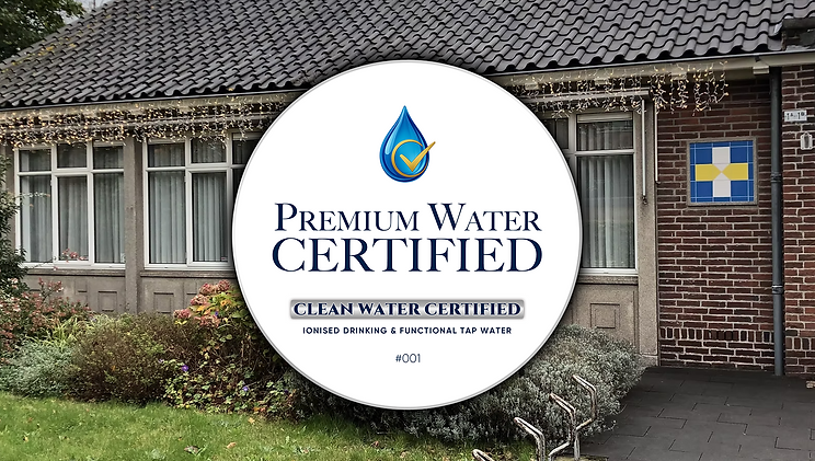 Verbinding, PWC #001.png