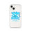 Thumbnail: Clear Case for iPhone®