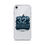 Thumbnail: Clear Case for iPhone®