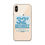 Thumbnail: Clear Case for iPhone®