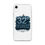 Thumbnail: Clear Case for iPhone®
