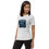 Thumbnail: Unisex Tri-Blend T-Shirt | Bella + Canvas 3413