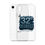 Thumbnail: Clear Case for iPhone®