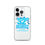 Thumbnail: Clear Case for iPhone®