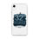 Thumbnail: Clear Case for iPhone®