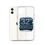 Thumbnail: Clear Case for iPhone®