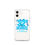 Thumbnail: Clear Case for iPhone®