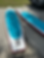Thumbnail: Custom iSUP, 12.6x29