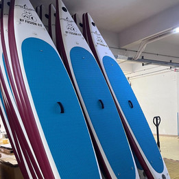 New SUP boards complete.jpeg
