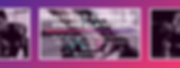 fusion fit group Training fb cover (1).p