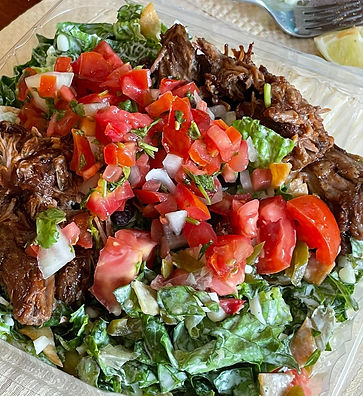 amigos salad.jpeg