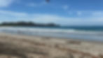 Winter 2026 SUP & Paddle Surf Retreats