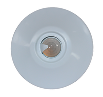 재실감지기 매입형 SI-7L(3M) 복사.png