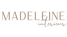 Madeleine Interieur  (3).png