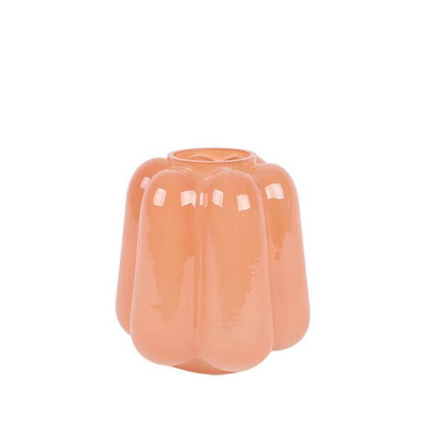 Thumbnail: Vaas Caorle blauw