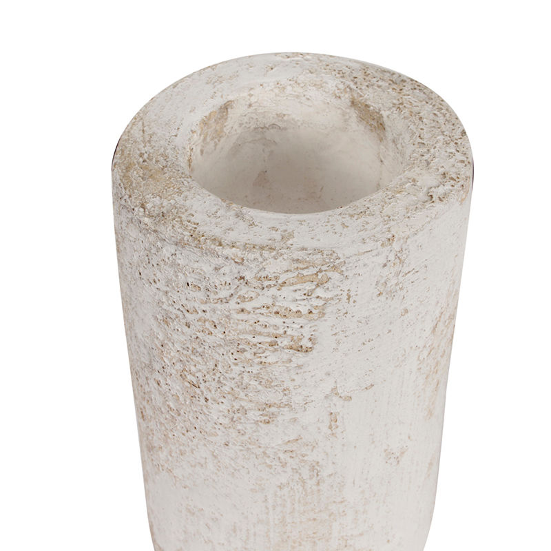 Thumbnail: Candle holder Garis Pole to Pole M